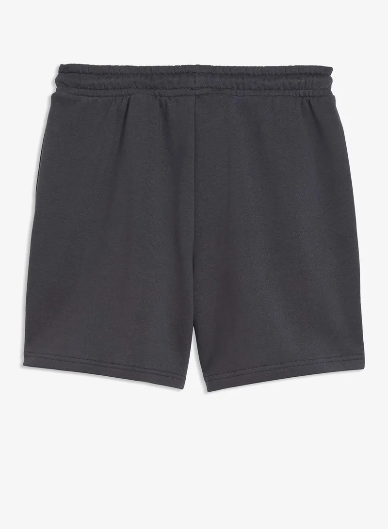 بوما شورت بوكيمون مريح للشباب